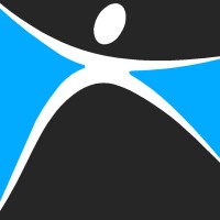 Club des Entreprises de Lormont logo - Similar company to Iitse Institut Interfacultaire Des Transformations Socio-Écologiques Ulb