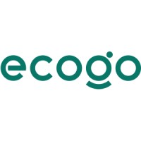 ecogo.ai logo - Similar company to Tecgniz