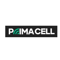 PrimaCell logo - Similar company to Vibracon Sdn Bhd