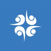 IGEA logo - Similar company to Sual Hub