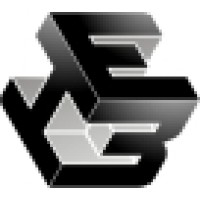 HE3 Group LLC logo - Similar company to Realsource Group
