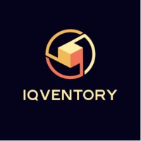 IQVentory logo - Similar company to Scriptsail Inc.