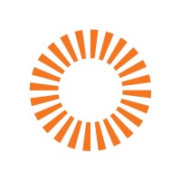 EPR Group Consulting Inc. logo - Similar company to Circular Action Hub
