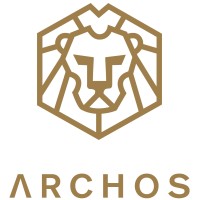 Archos Engineering Consultants logo - Similar company to Bycar Engineering Ltd