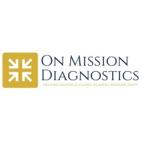 On-Mission Diagnostics