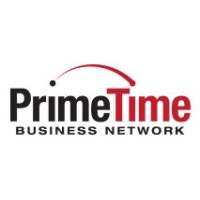 Prime Time Business Network logo - Similar company to Executives' Association Of Fort Lauderdale