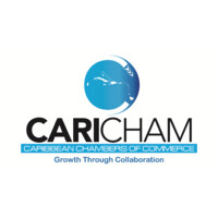 CARICHAM: The Network of Caribbean Chambers of Commerce logo - Similar company to Agerca