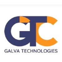 PT Galva Technologies Tbk logo - Similar company to Gtc Hp Indonesia