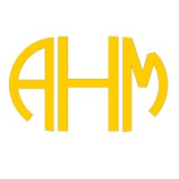 Araceli Hospitality Management logo - Similar company to Incredible Smart Hospitality Llp