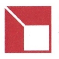 Association Beaulieu Sierre logo - Similar company to Aire D'Ados