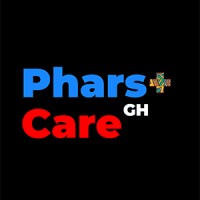 Pharst Care logo - Similar company to Leapfrog Technologies Llc