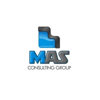 Mas Consultant Group