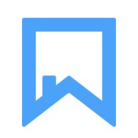 Hero Home Loans - NMLS 1992657 logo - Similar company to 1St Florida Lending