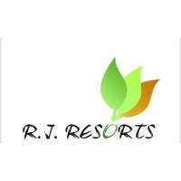 R.J. Resorts & Conventions. logo - Similar company to Animax Technology