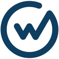 WorkGenius Group logo - Similar company to Futurepath