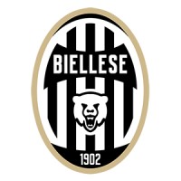 A.S.D. Biellese 1902 logo - Similar company to New Radiant Sports Club