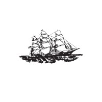 Eastern Salt Company, Inc logo - Similar company to The Harvey Salt Company