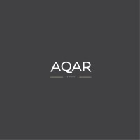 Aqar Real Estate logo - Similar company to Arya Real Estate & Investment