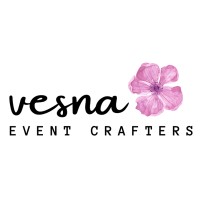 Vesna Event Crafters Pvt. Ltd. logo - Similar company to Prodical