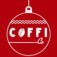 Coffi Co Cardiff logo - Similar company to Coffi Co
