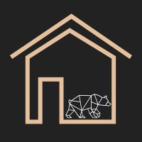 Bearss Residential logo - Similar company to My Tennessee Home Solution