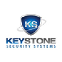 Keystone Security Systems logo - Similar company to Keystone Security Services