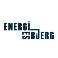 EnergiESbjerg logo - Similar company to Steelyard Analytics, Inc.