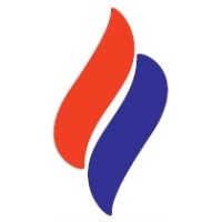 PETROMAAN logo - Similar company to Nafis Group