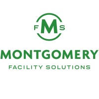 Montgomery Facility Solutions