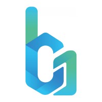 Binary Genes logo - Similar company to Esthetechs