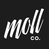 Moll Co. logo - Similar company to Veronika