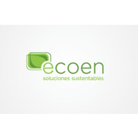ECOEN logo - Similar company to Teoh