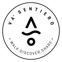 Va' Sentiero logo - Similar company to Wildsteps