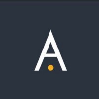 ARCH - Play & Architecture logo - Similar company to Ultima K