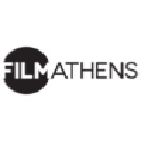 Film Athens