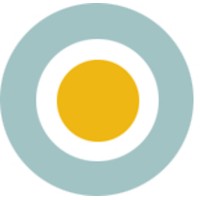 Michael Kelly Associates logo - Similar company to Bellvines Influence