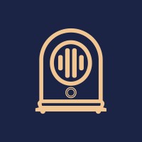 Fireside Campaigns logo - Similar company to Breakwater Strategy