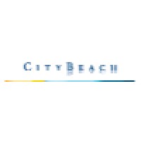 City Beach Ag