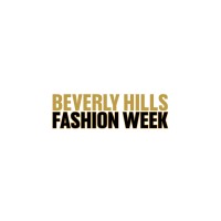Beverly Hills Fashion Week logo - Similar company to Lusid Media