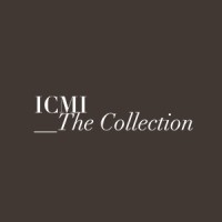 Inverlochy Castle Management International logo - Similar company to Jg Collection