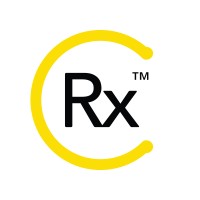 RxClip logo - Similar company to Drainfunnel