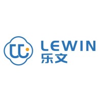 Taizhou Lewin Plastic CO,.LTD logo - Similar company to Aic Mould &Plastic