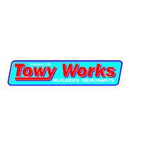 Towy Works Ltd (Builders Merchants) logo - Similar company to Davies Builders Merchants Ltd