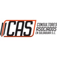 Consultores Asociados en Soldadura S.C. logo - Similar company to Russos Engineering And Welding