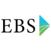 EBS Public Transportation BV logo - Similar company to De Dronterreporter