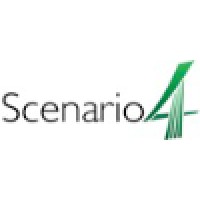 Scenario4
