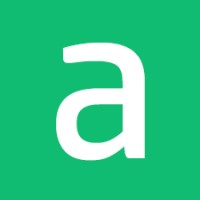 Abillipay - B2B Payments Simplified logo - Similar company to Epi Payments Llc