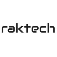 RakTech Solutions logo - Similar company to Rakt