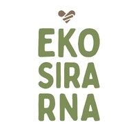 Ekosirarna Kukenberger logo - Similar company to Aklih