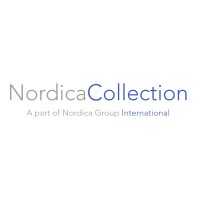 Nordica Collection Ltd logo - Similar company to Pharmacie Plus